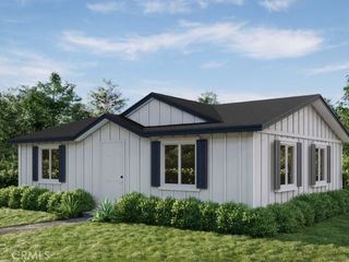 Foreclosed Home - List 100759281