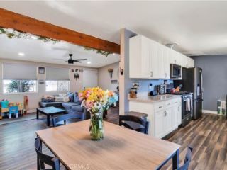 Foreclosed Home - List 100762357