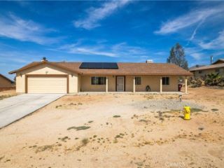 Foreclosed Home - List 100777125