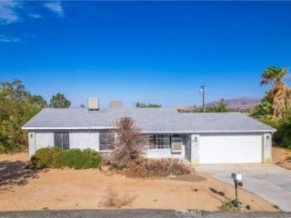 Foreclosed Home - List 100805402