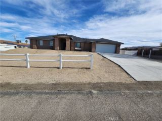Foreclosed Home - List 100808660