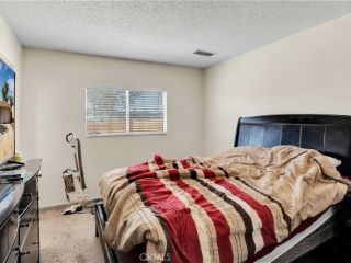 Foreclosed Home - List 100813370