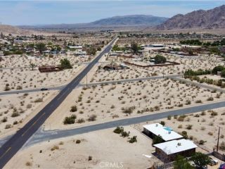 Foreclosed Home - List 100816148