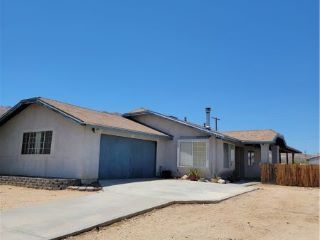 Foreclosed Home - List 100823992