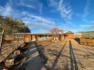 Foreclosed Home - List 100837438