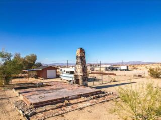 Foreclosed Home - List 100849020