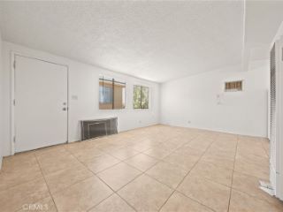 Foreclosed Home - List 100853325