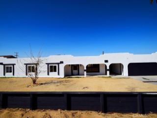 Foreclosed Home - List 100856643