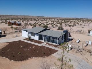 Foreclosed Home - List 100892295