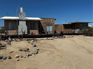 Foreclosed Home - List 100909619