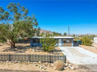 Foreclosed Home - List 100918284