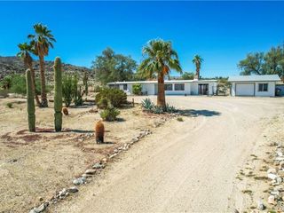 Foreclosed Home - List 100935302