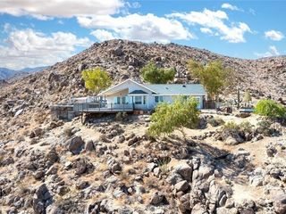 Foreclosed Home - List 100945235