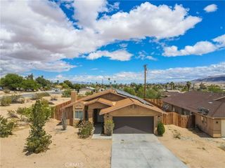 Foreclosed Home - List 100946118
