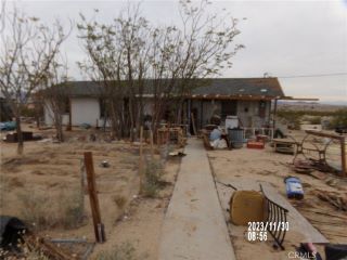Foreclosed Home - List 101081215