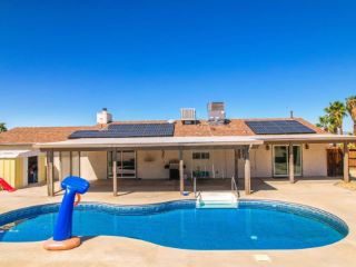 Foreclosed Home - List 101156981