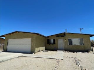 Foreclosed Home - List 101159552