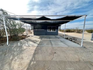 Foreclosed Home - List 101165893