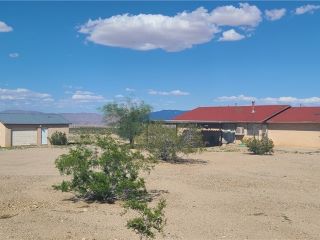 Foreclosed Home - List 101175516