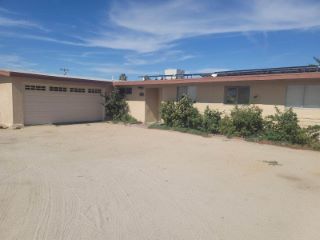 Foreclosed Home - List 101194061