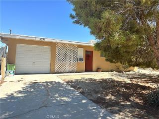 Foreclosed Home - List 101204358