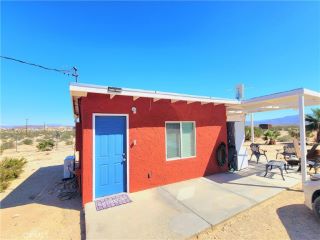 Foreclosed Home - List 101204392
