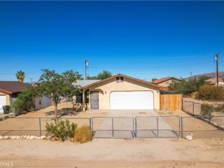 Foreclosed Home - List 101234876