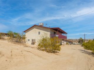 Foreclosed Home - List 101238811