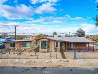 Foreclosed Home - List 101239661
