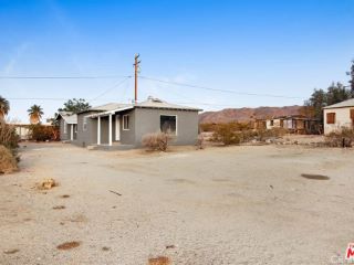 Foreclosed Home - List 101242858