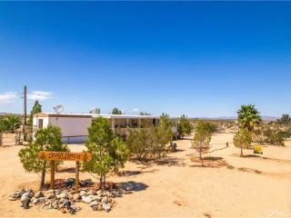 Foreclosed Home - List 101262836