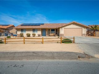 Foreclosed Home - List 101275600