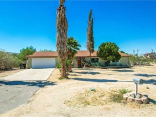 Foreclosed Home - List 101285418