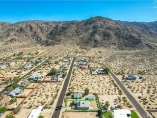 Foreclosed Home - List 101297799