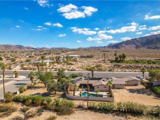 Foreclosed Home - List 101320965