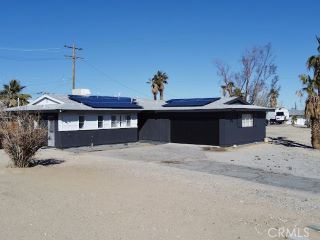 Foreclosed Home - List 101353125