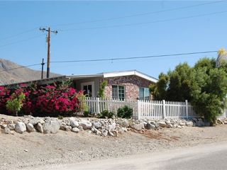 Foreclosed Home - 12721 EXCELSIOR ST, 92282