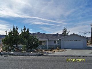 Foreclosed Home - List 100014142
