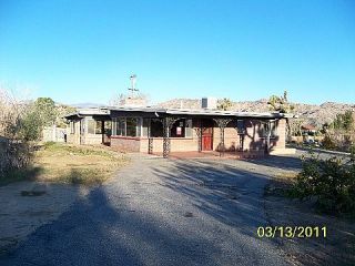 Foreclosed Home - List 100018521