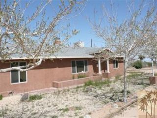 Foreclosed Home - List 100032884