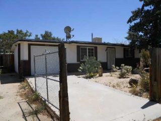 Foreclosed Home - List 100033046