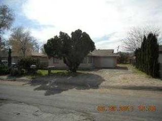Foreclosed Home - List 100033482