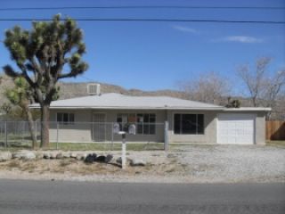 Foreclosed Home - List 100037506