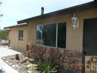 Foreclosed Home - List 100087180