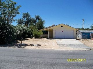 Foreclosed Home - List 100133124
