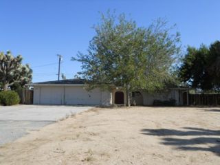 Foreclosed Home - 6961 BALSA AVE, 92284