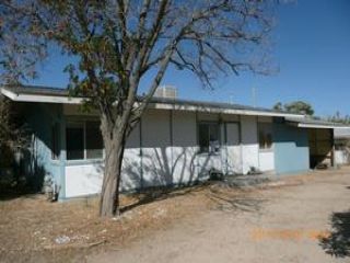 Foreclosed Home - 7632 BARBERRY AVE, 92284
