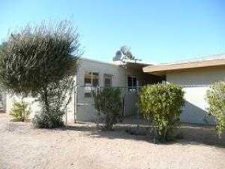 Foreclosed Home - List 100253780