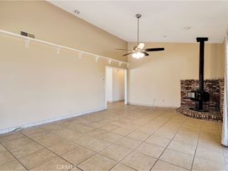 Foreclosed Home - 58582 SAN MARINO DR, 92284