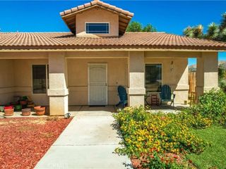 Foreclosed Home - 7327 INDIO AVE, 92284